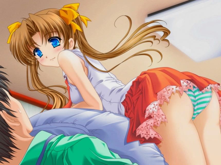    ,            ,    ,   ,  